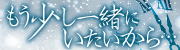 ꏏɂAAA