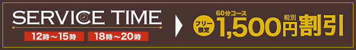 T[rX^C