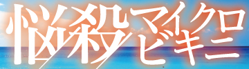 YE}CNrLjI