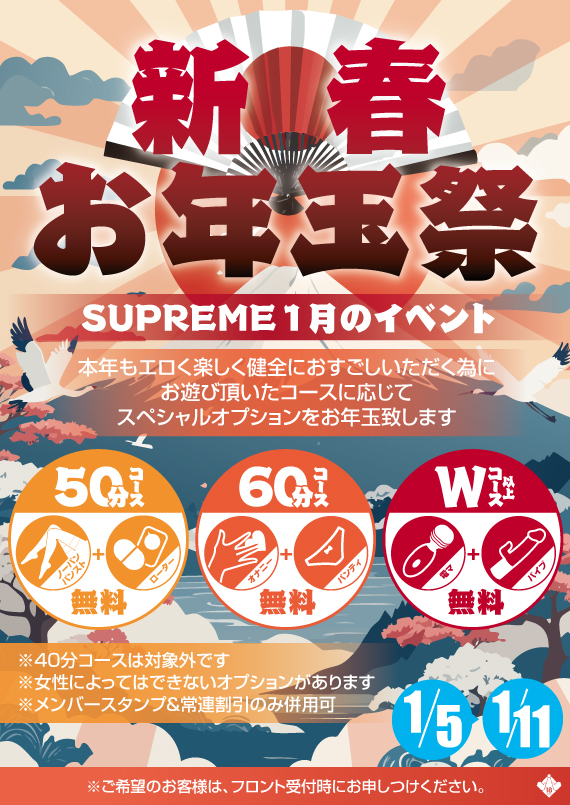 �D�y,��������,����-�n���n-