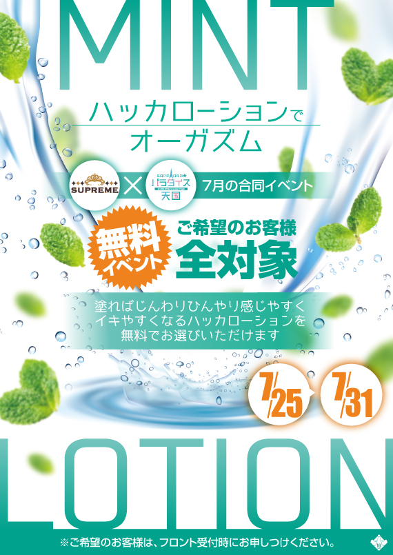 �D�y,��������,����-�n���n-