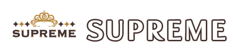 SUPREME Dy̕񋁐l